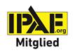 IPAF logo