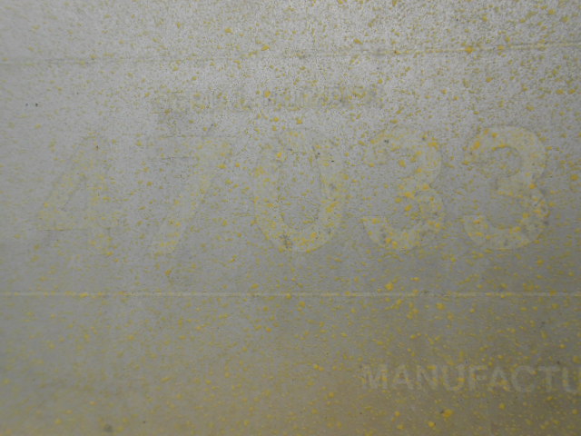 Mobilkran Coles Cranes 625S, 20 t