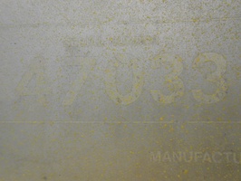 Mobilkran Coles Cranes 625S, 20 t