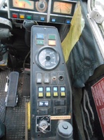 Mobilkran Coles Cranes 625S, 20 t