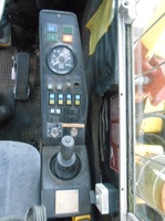 Mobilkran Coles Cranes 625S, 20 t