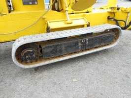 Teupen Leo 25 T plus