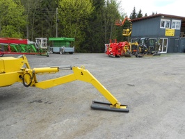 Teupen Leo 25 T plus