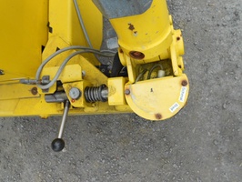 Teupen Leo 25 T plus