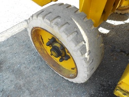 Liftlux SL153-18E2 Elektro