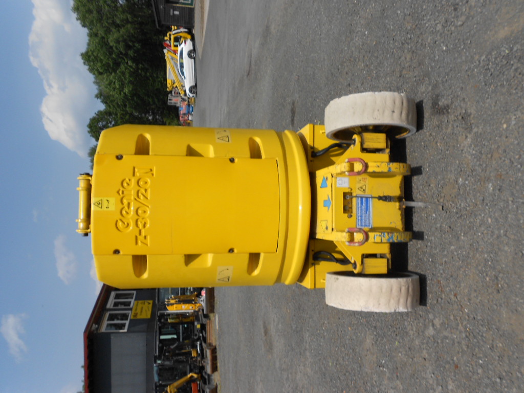 Genie Z30/20N