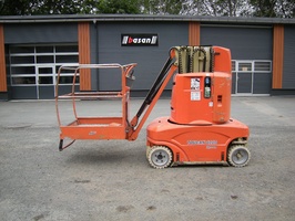 JLG Toucan 1010