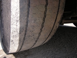 MAN 35.400 Zanner Plateau, Rampen, Winde