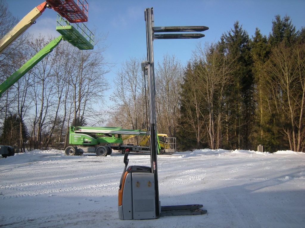 Hochhubwagen Still EXV 16 L