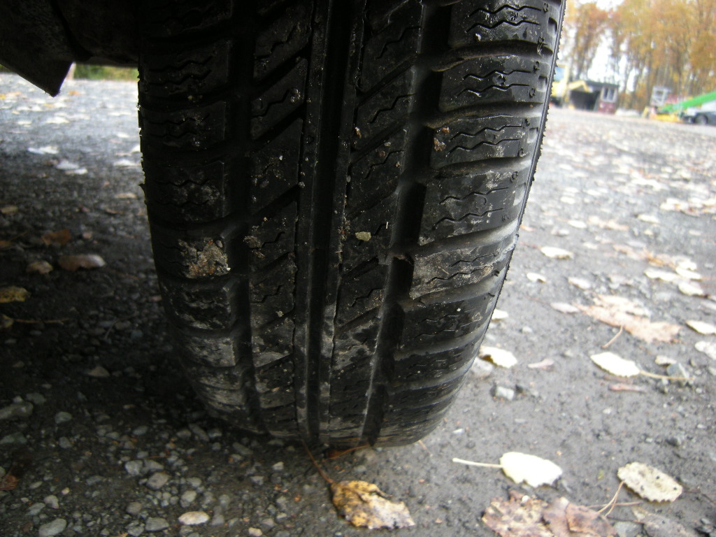 Kastenanhänger 1- Achs SIGG 7G22L3