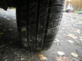 Kastenanhänger 1- Achs SIGG 7G22L3