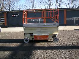 JLG 3246 ES