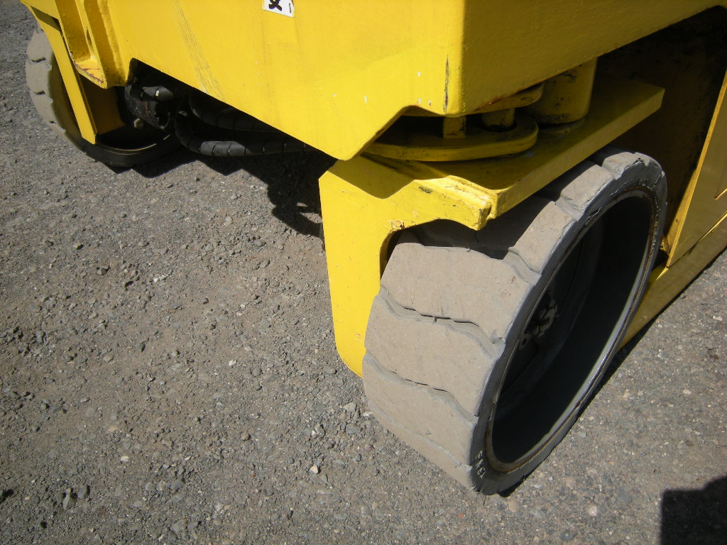 Genie GS 4047