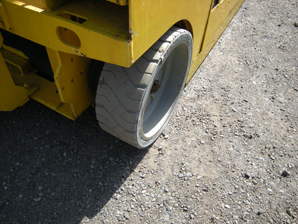 Genie GS 4047