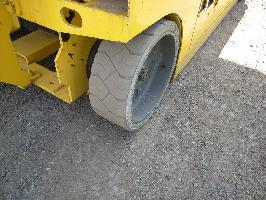 Genie GS 2646
