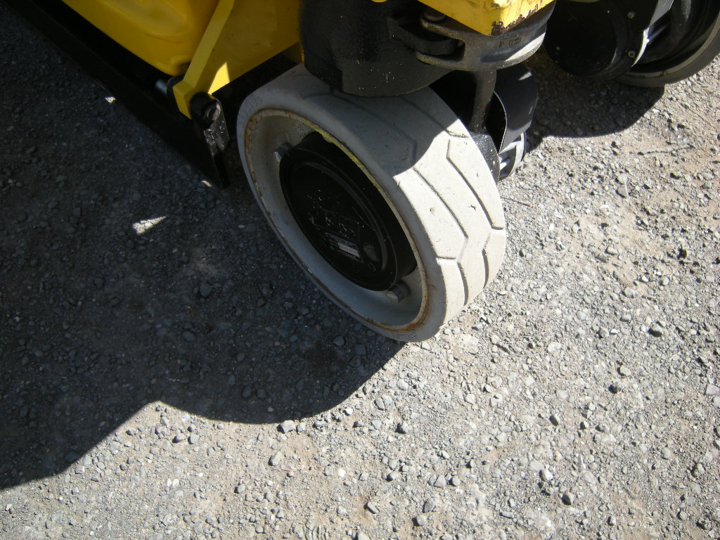 JLG 1930ES