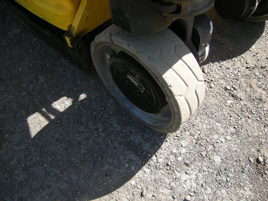 JLG 1930ES