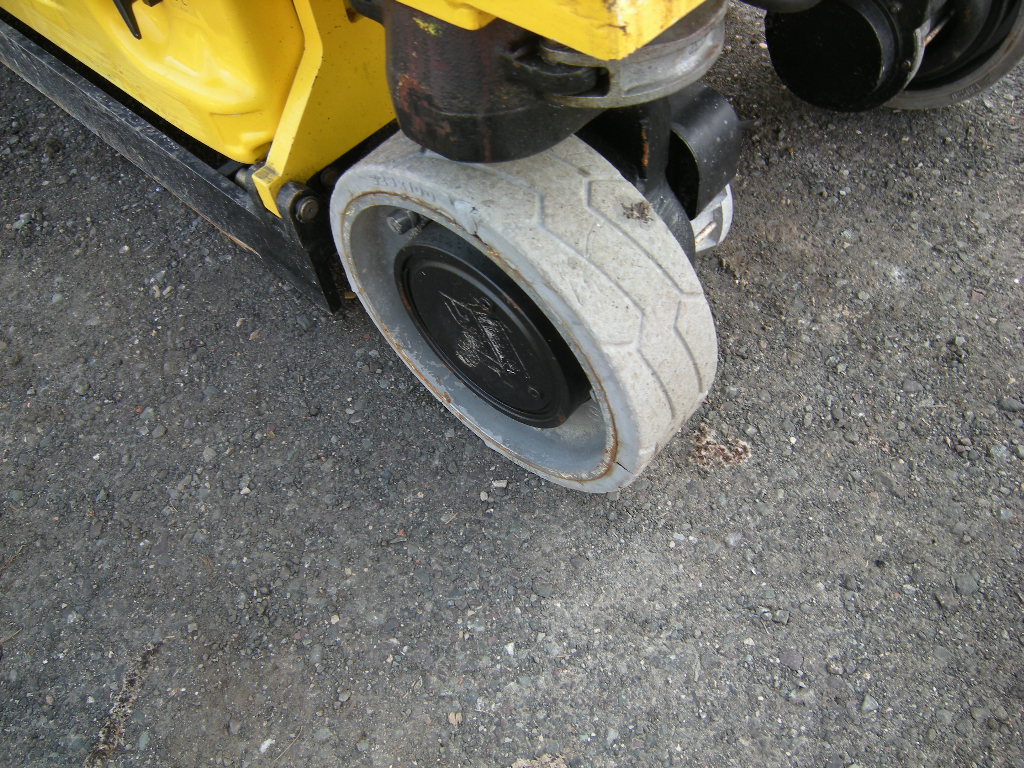 JLG 1930ES