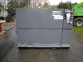 Kompressor Atlas Copco GA45