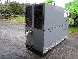 Kompressor Atlas Copco GA45
