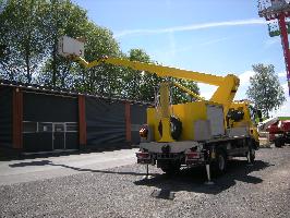 MAN TGL 8.150 4x2 BB mit Palfinger P180